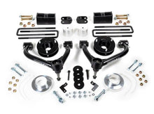 Load image into Gallery viewer, ReadyLift 69-39400 SST Lift Kit