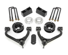 Load image into Gallery viewer, ReadyLift 69-3940 SST Lift Kit