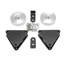 Load image into Gallery viewer, ReadyLift 69-41200 SST Lift Kit Fits 21-23 Rogue