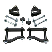 Load image into Gallery viewer, ReadyLift 69-4510 SST Lift Kit Fits 05-21 Equator Frontier Xterra