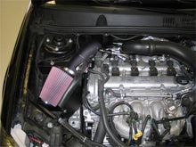 Load image into Gallery viewer, K&amp;N Filters 69-4518TTK Typhoon Cold Air Induction Kit Fits 08-10 Cobalt