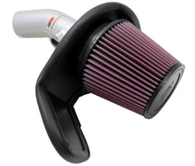 Load image into Gallery viewer, K&amp;N Filters 69-4521TS Typhoon Cold Air Induction Kit Fits Cruze Cruze Limited