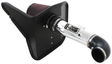 Load image into Gallery viewer, K&amp;N Filters 69-4523TP Typhoon Cold Air Induction Kit Fits 12-15 Camaro