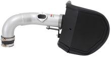 Load image into Gallery viewer, K&amp;N Filters 69-4524TS Typhoon Cold Air Induction Kit Fits 12-20 Sonic