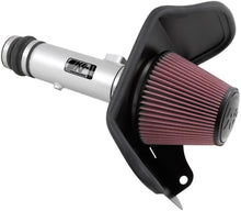 Load image into Gallery viewer, K&amp;N Filters 69-4526TS Typhoon Cold Air Induction Kit Fits Impala Impala Limited