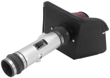 Load image into Gallery viewer, K&amp;N Filters 69-4526TS Typhoon Cold Air Induction Kit Fits Impala Impala Limited