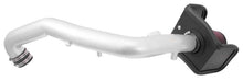 Load image into Gallery viewer, K&amp;N Filters 69-4529TS Typhoon Cold Air Induction Kit Fits Malibu Malibu Limited
