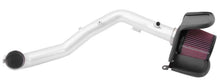 Load image into Gallery viewer, K&amp;N Filters 69-4529TS Typhoon Cold Air Induction Kit Fits Malibu Malibu Limited