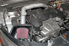 Load image into Gallery viewer, K&amp;N Filters 69-4529TS Typhoon Cold Air Induction Kit Fits Malibu Malibu Limited