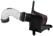 Load image into Gallery viewer, K&amp;N Filters 69-4534TP Typhoon Cold Air Induction Kit Fits 16-24 Camaro