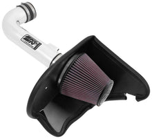 Load image into Gallery viewer, K&amp;N Filters 69-4535TP Typhoon Cold Air Induction Kit Fits 16-24 Camaro
