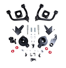 Load image into Gallery viewer, ReadyLift 69-52330 SST Lift Kit Fits 22-24 Tundra