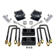 Load image into Gallery viewer, ReadyLift 69-5276 SST Lift Kit Fits 12-21 Tundra