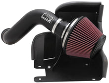 Load image into Gallery viewer, K&amp;N Filters 69-5301TTK Typhoon Cold Air Induction Kit Fits 11-15 Optima Sonata
