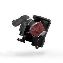 Load image into Gallery viewer, K&amp;N Filters 69-5301TTK Typhoon Cold Air Induction Kit Fits 11-15 Optima Sonata