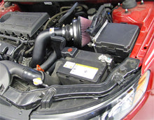 Load image into Gallery viewer, K&amp;N Filters 69-5307TTK Typhoon Cold Air Induction Kit