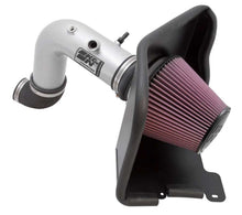 Load image into Gallery viewer, K&amp;N Filters 69-5309TS Typhoon Cold Air Induction Kit Fits 11-14 Optima Sonata
