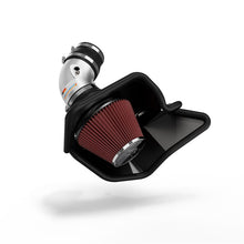 Load image into Gallery viewer, K&amp;N Filters 69-5310TS Typhoon Cold Air Induction Kit Fits 13-16 Genesis Coupe