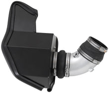 Load image into Gallery viewer, K&amp;N Filters 69-5310TS Typhoon Cold Air Induction Kit Fits 13-16 Genesis Coupe