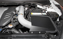 Load image into Gallery viewer, K&amp;N Filters 69-5312TS Typhoon Cold Air Induction Kit Fits 13-17 Veloster