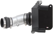Load image into Gallery viewer, K&amp;N Filters 69-5313TS Typhoon Cold Air Induction Kit Fits 14-24 Soul