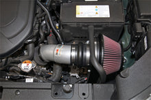 Load image into Gallery viewer, K&amp;N Filters 69-5313TS Typhoon Cold Air Induction Kit Fits 14-24 Soul