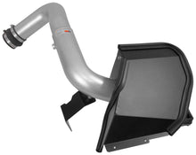 Load image into Gallery viewer, K&amp;N Filters 69-5316TS Typhoon Complete Cold Air Induction Kit