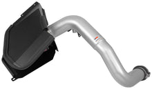 Load image into Gallery viewer, K&amp;N Filters 69-5316TS Typhoon Complete Cold Air Induction Kit