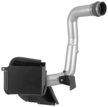 Load image into Gallery viewer, K&amp;N Filters 69-5316TS Typhoon Complete Cold Air Induction Kit