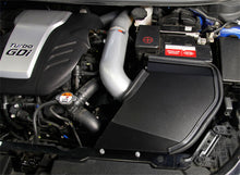 Load image into Gallery viewer, K&amp;N Filters 69-5316TS Typhoon Complete Cold Air Induction Kit