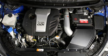 Load image into Gallery viewer, K&amp;N Filters 69-5316TS Typhoon Complete Cold Air Induction Kit