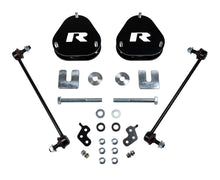 Load image into Gallery viewer, ReadyLift 69-53200 SST Lift Kit Fits 06-18 RAV4