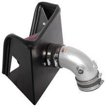 Load image into Gallery viewer, K&amp;N Filters 69-5320TS Typhoon Cold Air Induction Kit Fits 18-23 G70 Stinger