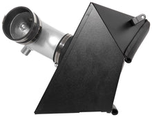 Load image into Gallery viewer, K&amp;N Filters 69-5320TS Typhoon Cold Air Induction Kit Fits 18-23 G70 Stinger