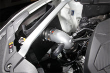 Load image into Gallery viewer, K&amp;N Filters 69-5320TS Typhoon Cold Air Induction Kit Fits 18-23 G70 Stinger