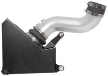 Load image into Gallery viewer, K&amp;N Filters 69-5321TS Typhoon Cold Air Induction Kit Fits 15-20 Optima Sonata