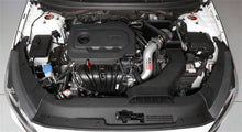Load image into Gallery viewer, K&amp;N Filters 69-5321TS Typhoon Cold Air Induction Kit Fits 15-20 Optima Sonata