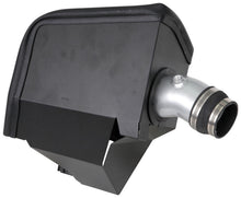 Load image into Gallery viewer, K&amp;N Filters 69-5325TS Typhoon Cold Air Induction Kit Fits 19 Veloster N