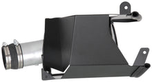 Load image into Gallery viewer, K&amp;N Filters 69-5325TS Typhoon Cold Air Induction Kit Fits 19 Veloster N