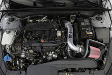 Load image into Gallery viewer, K&amp;N Filters 69-5326TC Performance Air Intake System Fits 20-24 K5 Sonata