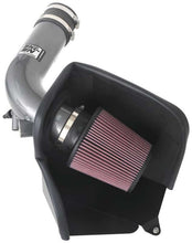 Load image into Gallery viewer, K&amp;N Filters 69-5328TC Performance Air Intake System