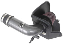 Load image into Gallery viewer, K&amp;N Filters 69-5328TC Performance Air Intake System