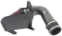 Load image into Gallery viewer, K&amp;N Filters 69-5328TC Performance Air Intake System