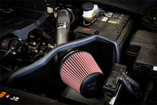 Load image into Gallery viewer, K&amp;N Filters 69-5329TC Performance Air Intake System Fits 22-24 Elantra N
