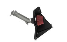 Load image into Gallery viewer, K&amp;N Filters 69-5329TC Performance Air Intake System Fits 22-24 Elantra N