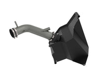 Load image into Gallery viewer, K&amp;N Filters 69-5329TC Performance Air Intake System Fits 22-24 Elantra N