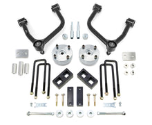 Load image into Gallery viewer, ReadyLift 69-5420 SST Lift Kit Fits 15-21 Tundra