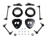 ReadyLift 69-54210 SST Lift Kit Fits 14-19 Highlander