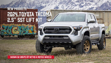 Load image into Gallery viewer, ReadyLift 69-54250 SST Lift Kit Fits 24 Tacoma