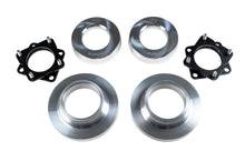 Load image into Gallery viewer, ReadyLift 69-54250 SST Lift Kit Fits 24 Tacoma